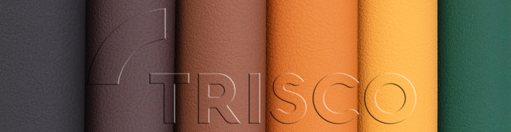 Artemis FR Skaimateriaal